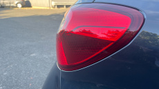 Hyundai i10 1.0 [63] Premium 5dr Auto [Nav] Petrol Hatchback